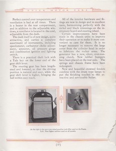 1923 Buick Full Line-37.jpg